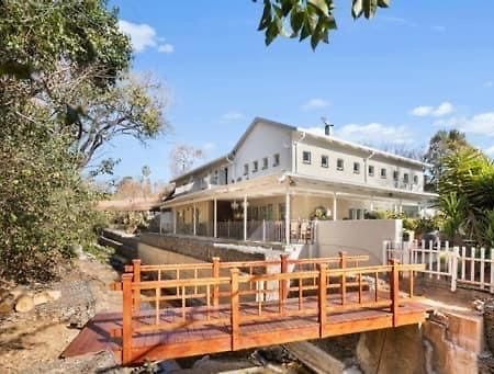 37 Alexandra Avenue, Self Catering Executive Apartment No Load Shedding And Water Outages Johannesburg Bagian luar foto