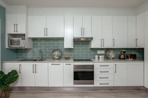 37 Alexandra Avenue, Self Catering Executive Apartment No Load Shedding And Water Outages Johannesburg Bagian luar foto
