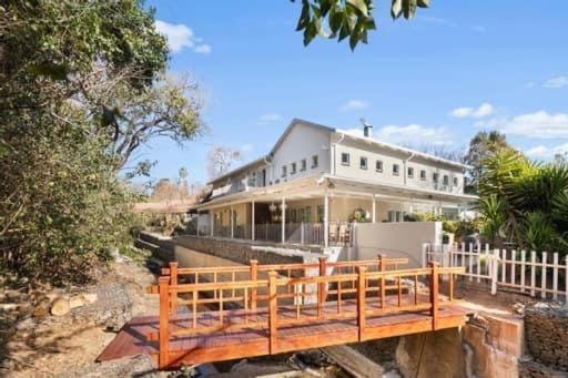 37 Alexandra Avenue, Self Catering Executive Apartment No Load Shedding And Water Outages Johannesburg Bagian luar foto