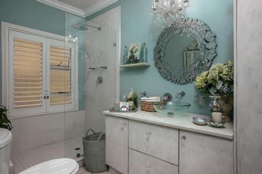 37 Alexandra Avenue, Self Catering Executive Apartment No Load Shedding And Water Outages Johannesburg Bagian luar foto